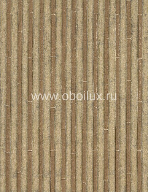 Обои Arte Babylon 37100