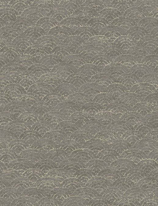 Ткань Faboie Simplicity I & Simplicity II FA-SH0503