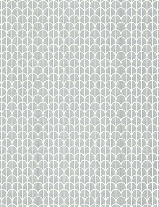 Обои Thibaut Paramount T2979