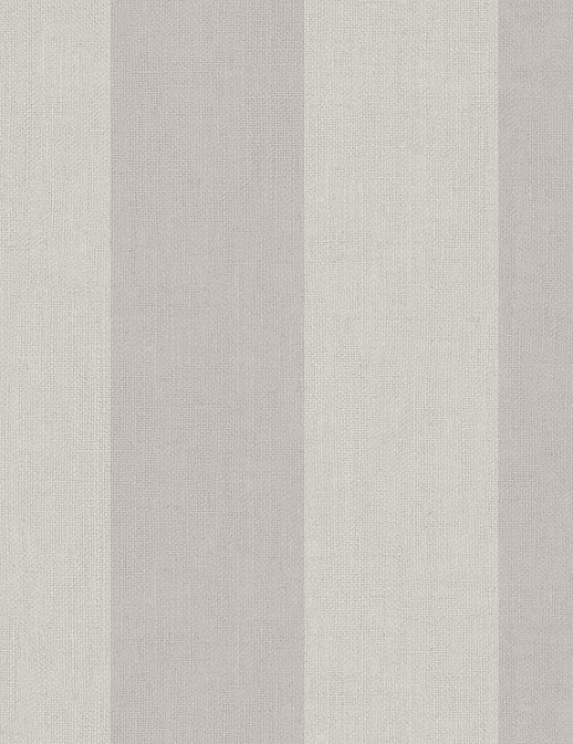 Обои Graham & Brown Oblique 107591