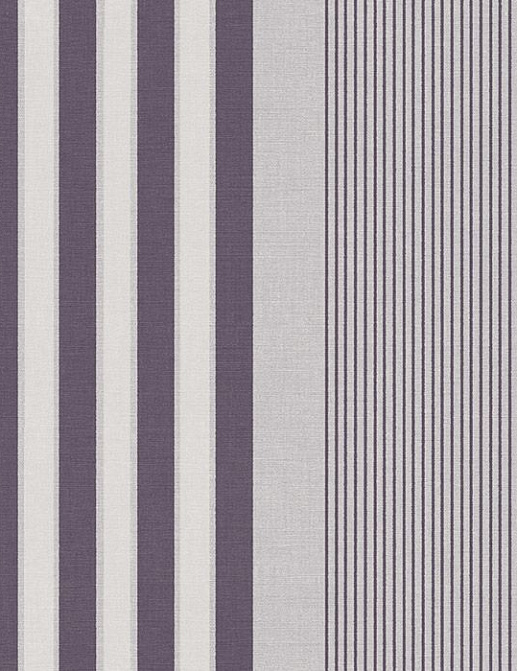 Обои Eijffinger Stripes Plus 377102