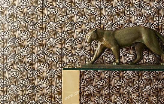 Обои Zoffany Lexington 311041