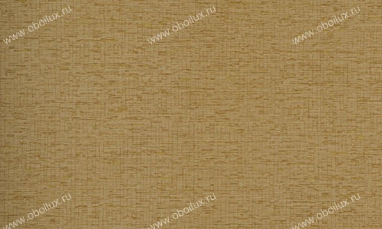 Обои Arte Equators 96016