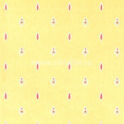 Обои Thibaut Tamarind T7137