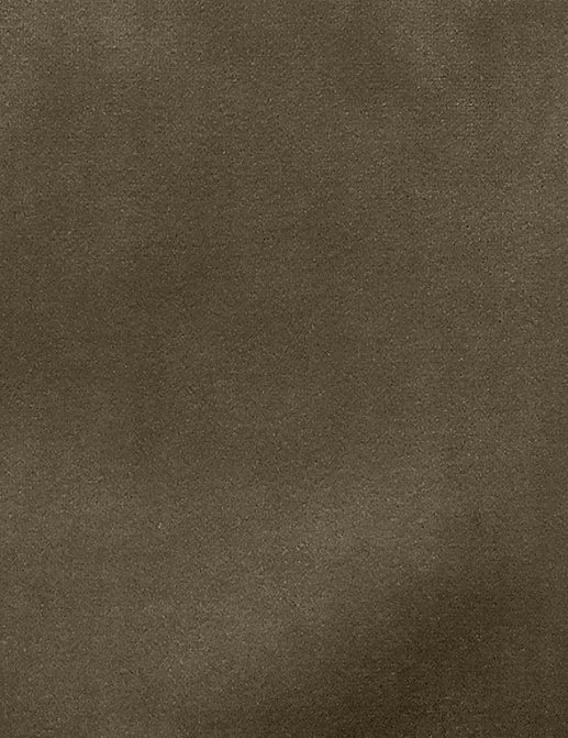 Ткань Trendsetter Delaunay Delaunay-11