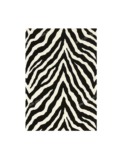 Обои Thibaut Geometric Resource T1868