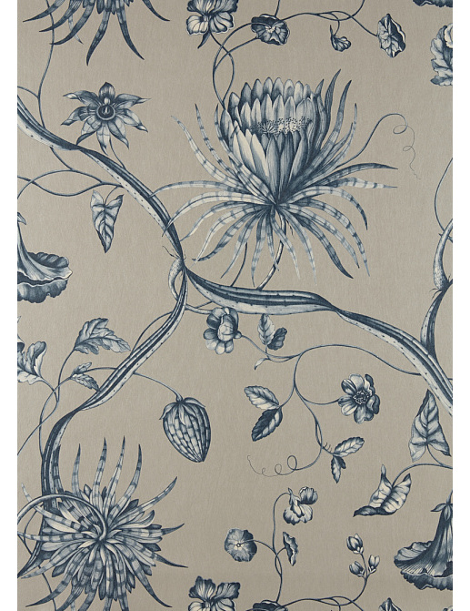 Обои Zoffany Phaedra 312622