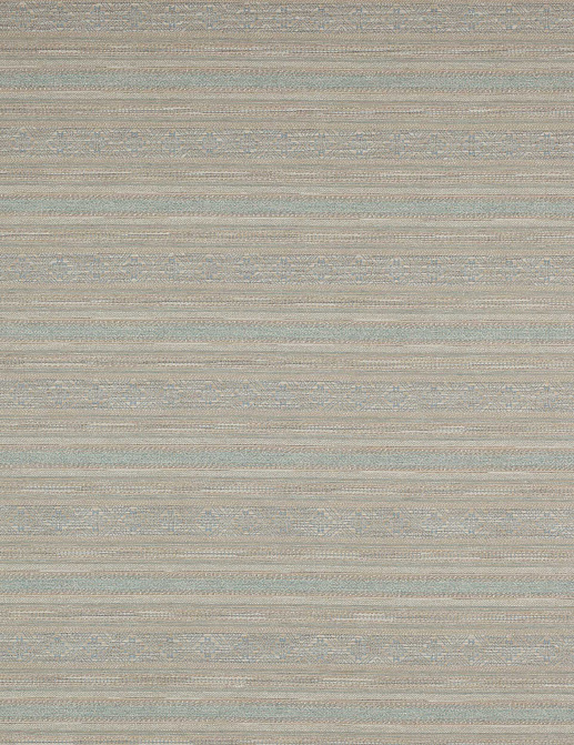 Ткань Colefax and Fowler Hamlin F4728/04