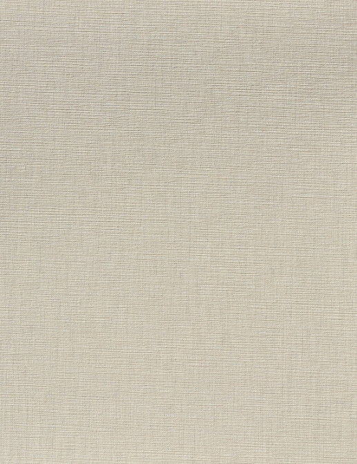 Обои LSI Contract Wallcovering CCS-420
