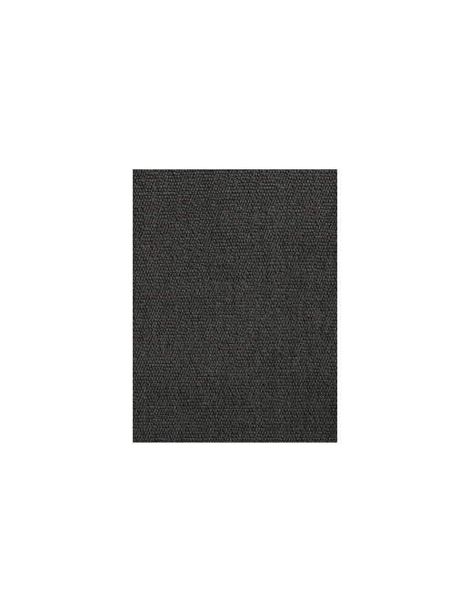 Ткань Bisson Bruneel Prairie/Aven - Tome 1 Prairie-078