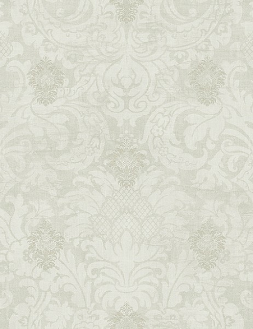 Обои KT-Exclusive Via Allure VA11505