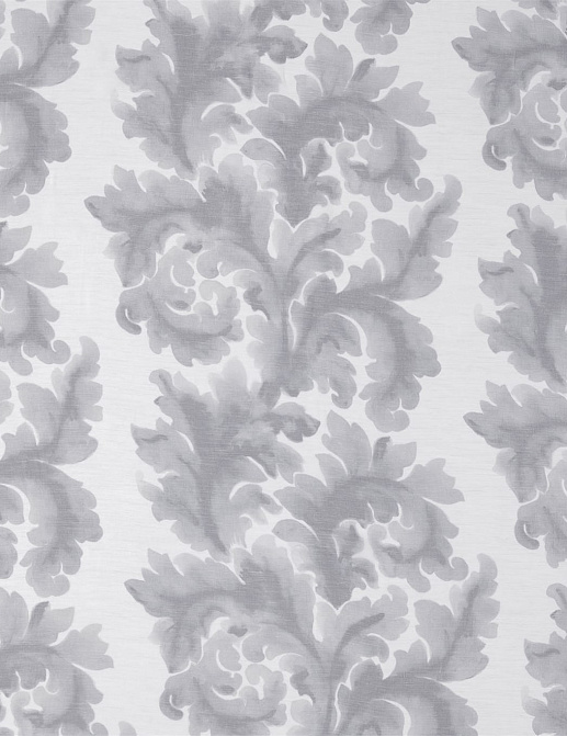 Ткань Zoffany Oberon 322596