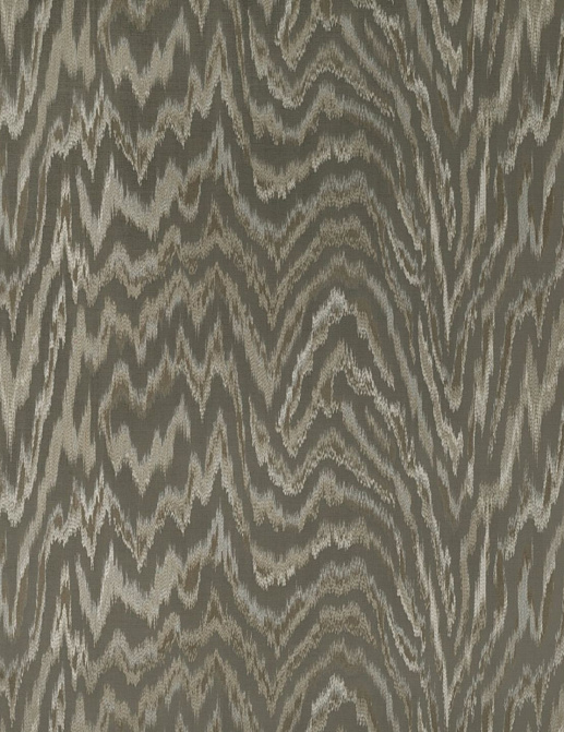 Ткань Zinc Pantelleria weaves Z598/03