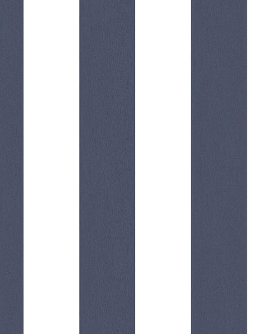 Обои Aura Smart Stripes II G67584