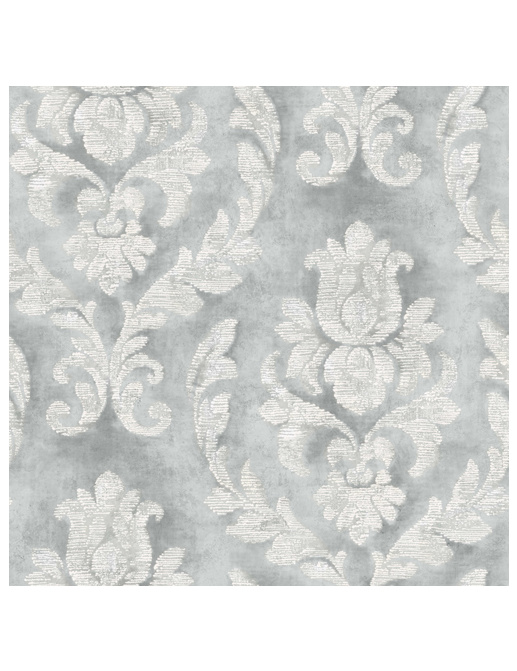 Обои Decoprint Tuscany TU17542