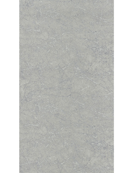 Обои Casadeco Oxyde OXY29129140