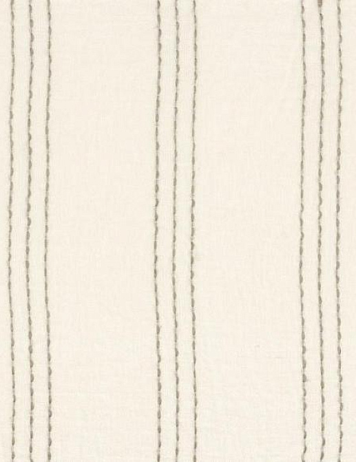 Ткань Casamance Cote Lin Les Naturels 47330223