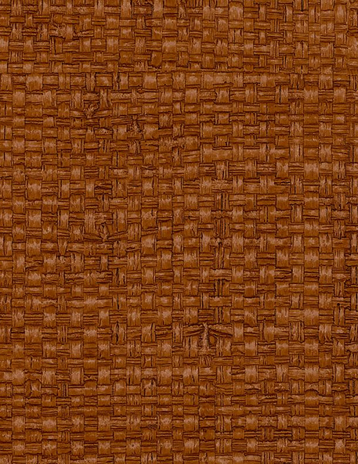 Обои Phillip Jeffries Contract Vinyl 7871