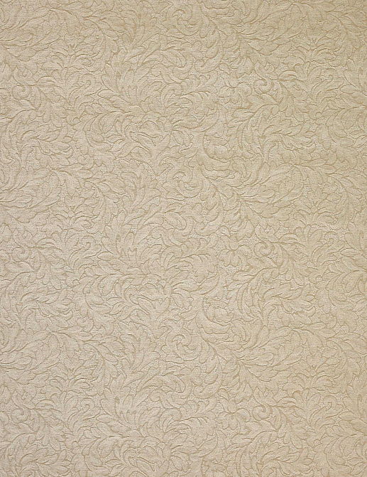 Ткань Colefax and Fowler Gibson F4340/06