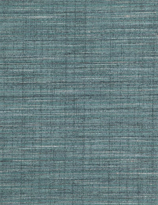 Ткань Designers Guild Kumana FDG2785/15
