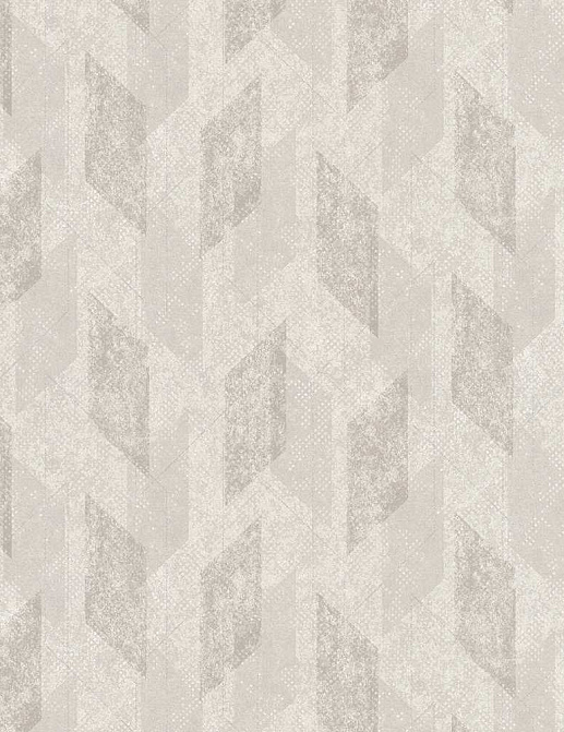 Обои Grandeco Dorino A45711