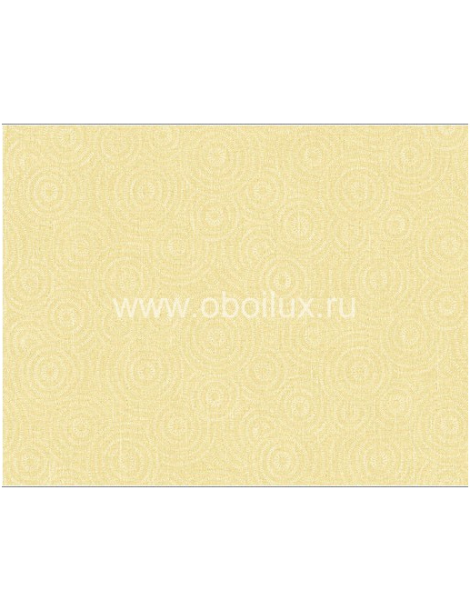 Обои Seabrook Vivo AV80603