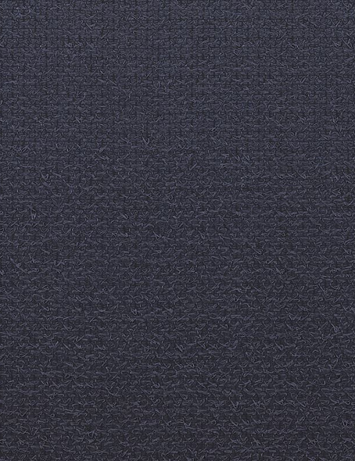 Обои Phillip Jeffries Tailored Walls 5035