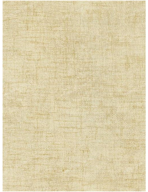 Обои Seabrook Tapestry TY32105