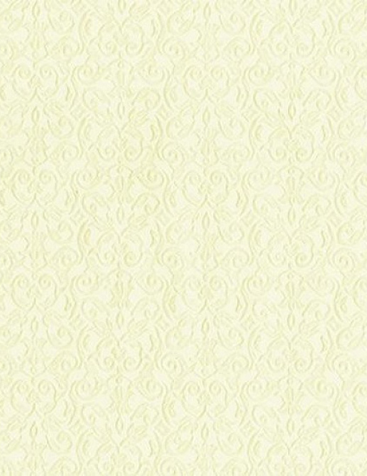 Обои OVK Excellent 6 23411