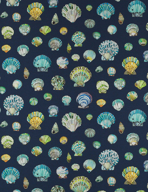 Ткань Manuel Canovas Bali M4065-02