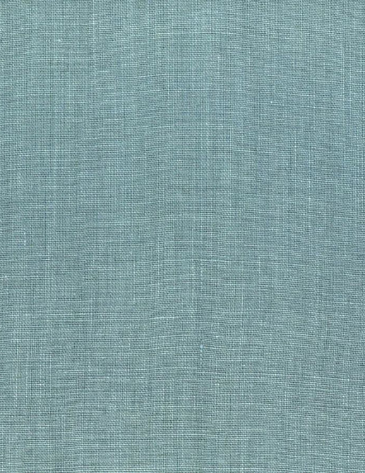 Ткань Casamance Cote Lin Couleurs 91471175