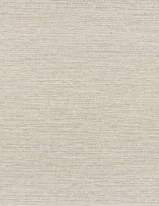 Обои Casamance Terra Rossa 76231732