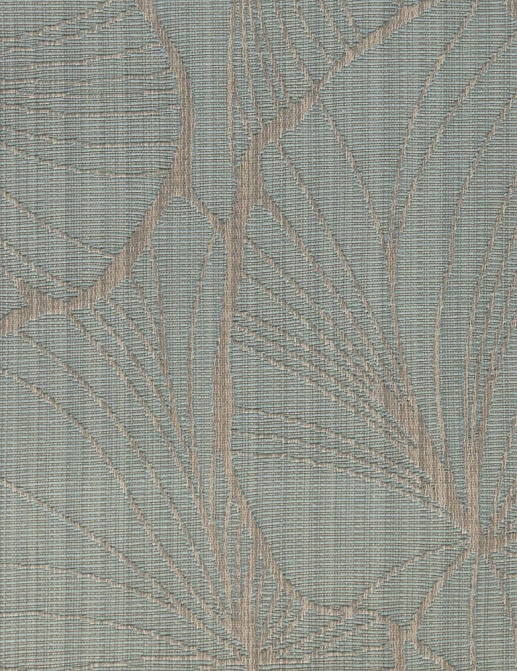 Ткань Sanderson Helene 242493