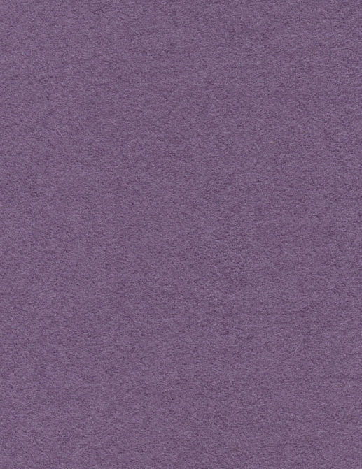 Ткань Elitis Flanelle WO10159