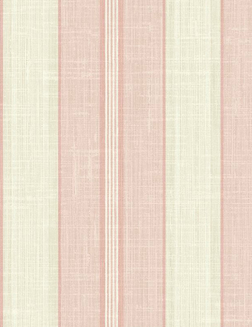 Обои Wallquest Style49 - Abbey Gardens HN41707