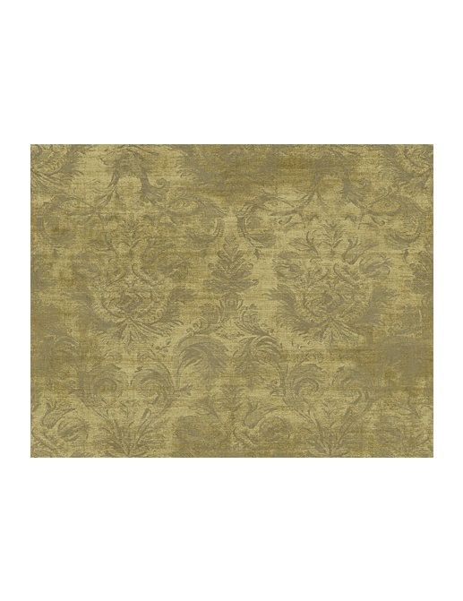 Обои KT-Exclusive Maison Gallerie OL91806