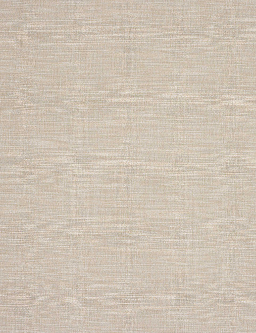 Ткань Manuel Canovas Paros M4158/01
