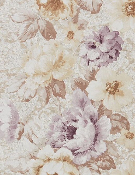 Обои Oxford Street Papers Fine English Wallpapers Vol. I ARBR04