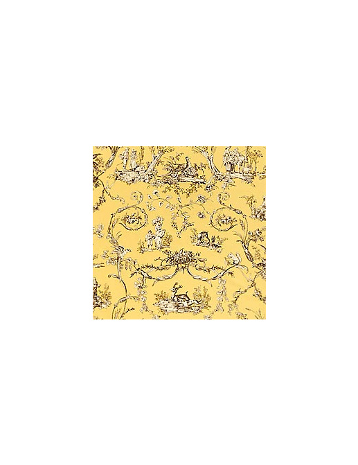 Ткань Thibaut Toile Resource II F99735