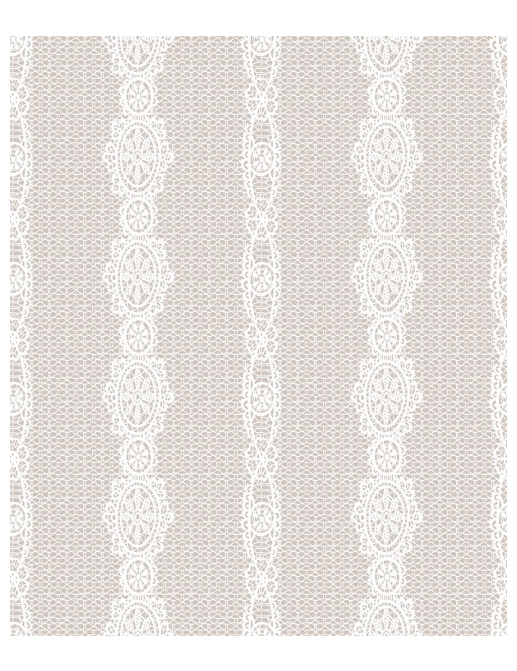 Обои Borastapeter Lace 1343