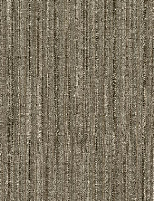 Обои York Ronald Redding - Atelier RRD7260