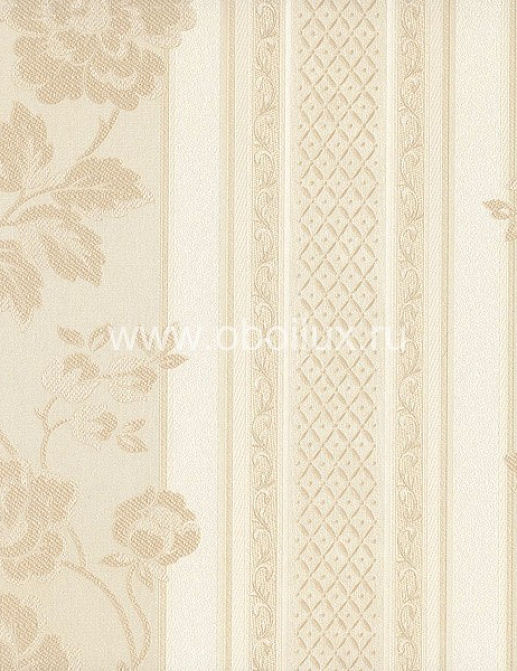 Обои Eijffinger Versailles 571040