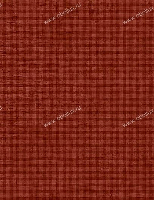 Обои Chesapeake Damasks Stripes HAH662010