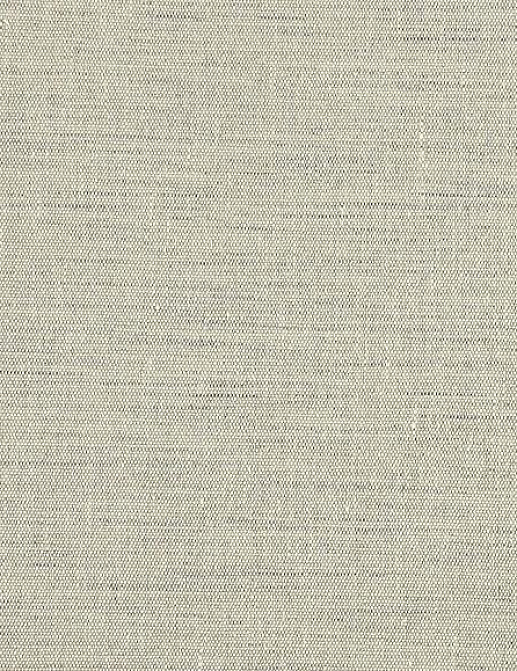 Ткань Casamance Cote Lin Les Naturels A34150112