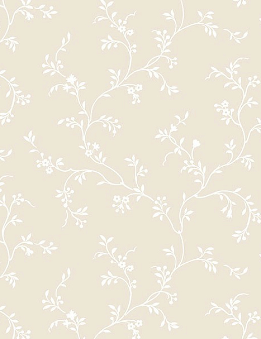 Обои Aura Little England III AB27670