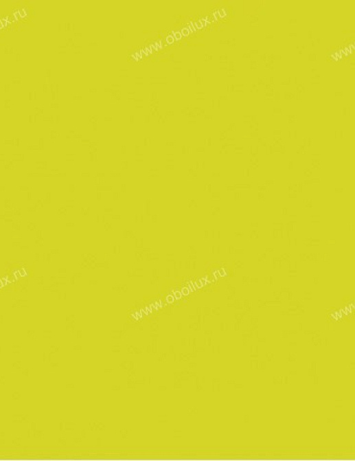 Обои Caselio No Limit NLT54562124