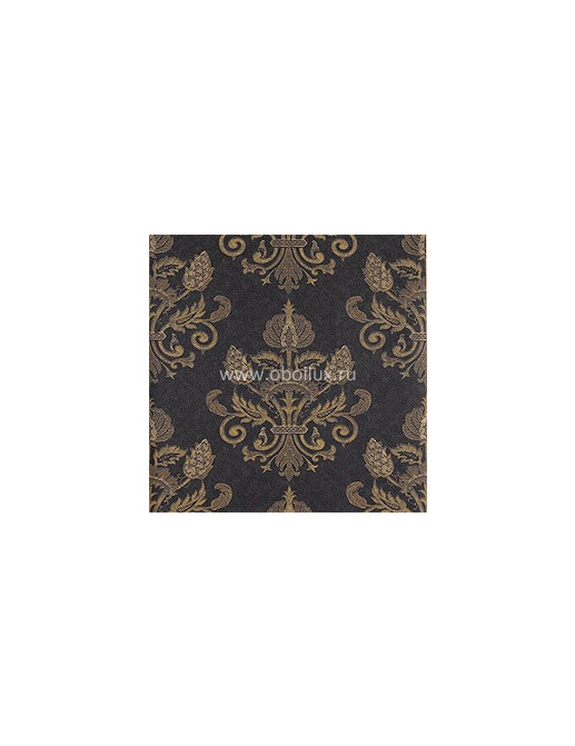 Обои Thibaut River Road T3841