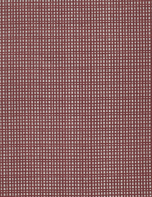 Ткань Harlequin Momentum Accents 131344