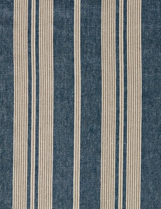 Ткань Sanderson Highgrove by Sanderson Stripes 237635