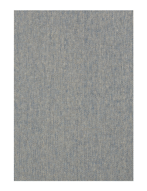 Обои Thibaut Grasscloth Resource III T41137